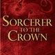 Image for article titled Zen Cho's Sorcerer To The Crown Shows What Happens When Politics And Magic Mix